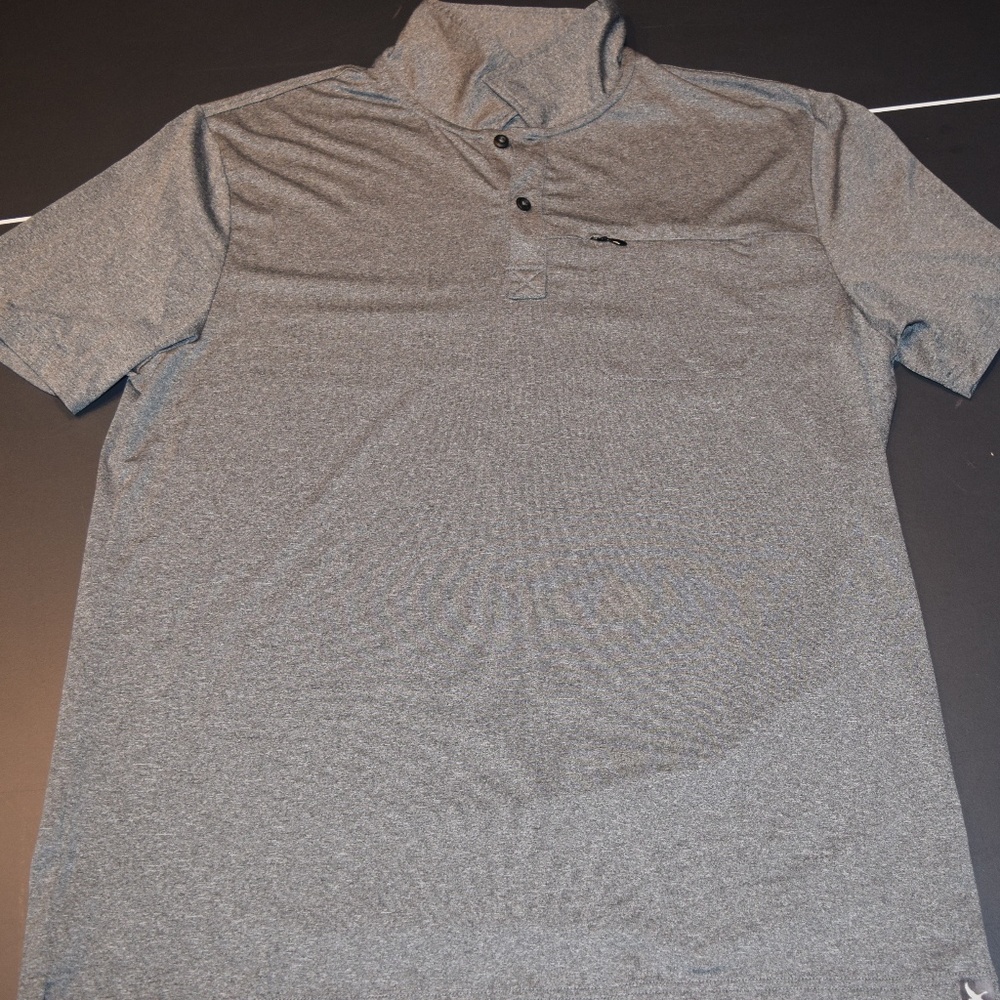 Eddie Bauer Polo